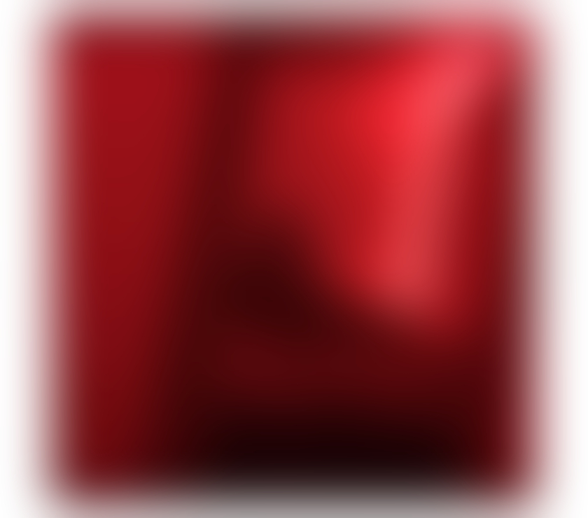 Escorts Edgbaston Birmingham - Photos for Fatima💞Party girl🥳INCALL&OUTCALL🩷nice experience